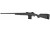 Savage Arms Model 110 Core Tactic in 6.5 PRC  24-inch Threaded Barrel, Coyote Tan