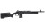 Savage Arms Model 110 Scout V2 .308 Winchester Rifle with 16.5-Inch Threaded Barrel and Coyote Tan Finish