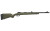 Savage Arms Model 110 Ridge Hunter .308 Winchester Bolt-Action Rifle with Synthetic Stock