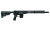 FAXON Sentry .338 Arc 16-Inch Rifle with 10-Round Magazine, Black - FX338A216