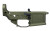 San Tan Tactical STT-15 Lower Receiver - Olive Drab Green for AR-15/M4 Platforms