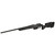 Bergara B14 Crest 6.5 Creedmoor Bolt-Action Rifle with Carbon Fiber Stock and Threaded Barrel