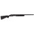 Remington Model 870 Fieldmaster 12 Gauge Pump-Action Shotgun with 26-Inch Barrel and Synthetic Stock