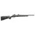 CVA Cascade SB .223 Remington Bolt-Action Rifle with 18-Inch Threaded Barrel in Graphite Black