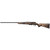 Winchester Repeating Arms XPR Hunter Bolt-Action Rifle in 308 Winchester with Mossy Oak Country DNA Camo
