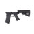 LWRC IC Lower Receiver in Black  Model ICL5B for 223 Remington