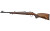 CZ 600+ LUX Bolt-Action Rifle in 308 Winchester with Walnut Stock
