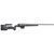 Bergara Premier Series HMR Pro Bolt Action Rifle in 300 PRC with 26-Inch Threaded Barrel