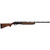 Winchester Repeating Arms SX4 Field 12 Gauge Semi-Automatic Shotgun with 26 inch Vent Rib Barrel, Satin Walnut Stock and Fiber Optic Front Sight