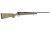 Howa USA M1500 Superlite Generation 2 Bolt Action Rifle in 308 Winchester with 20-inch Threaded Barrel