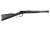 Heritage R92 Lever Action Rifle in 357 Magnum with 16-Inch Barrel, Black Finish and Wood Stock