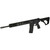 Daniel Defense DD4 RIII 16-inch 223 Remington Semi-Automatic Rifle with Ambidextrous Design and 32-Round Capacity