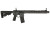 Noveske G4 Infidel 13.7PB M-LOK Rifle in Sniper Gray with Magpul MOE SL Stock