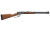 Winchester Repeating Arms Model 94 Trails End Takedown Rifle in 30-30 Winchester, 20-inch Barrel, Walnut Stock