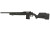 Remington Model 700 Magpul Enhanced Bolt-Action Rifle in 308 Winchester