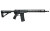 LanTac USA LLC Lan SF15 Recon AR-15 Rifle with 14.5-Inch Barrel and 30-Round Capacity