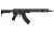 CMMG Resolute MK47 7.62x39mm Semi-Automatic Rifle with 16.1" Barrel and RipStock