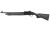 Beretta 1301 Comp 12 Gauge Semi-Automatic Shotgun with 18.5-Inch Barrel and Ghost Ring Sights