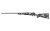 Weatherby Vanguard Talon 270 Winchester Bolt-Action Rifle with 26-Inch Fluted Barrel