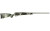 Weatherby Vanguard Talon 270 Winchester Bolt-Action Rifle with 26-Inch Fluted Barrel