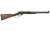 Henry Repeating Arms H009GL Lever Action .30-30 Winchester Rifle with Walnut Stock