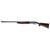 Beretta A400 Xcel Sporting 12 Gauge Semi-Automatic Shotgun with 32-Inch Barrel