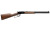 Winchester Repeating Arms Model 94 Short Rifle 38-55 with 20-Inch Barrel and Adjustable Sights