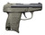 Kel-Tec PR3ATGRN Green Firearm Part for .380 Caliber Pistols