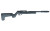 Tactical Solutions Owyhee Bolt Action Take Down Rifle in 22 WMR with Backpacker Stock