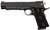 Rock Island Armory PRO Match Ultra 6-Inch 10mm Auto Pistol with Fiber Optic Sights and Black Parkerized Finish