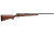 Remington Model 700 CDL Classic Deluxe Bolt-Action Rifle in 300 Winchester Magnum