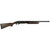 Remington Model 870 Fieldmaster Compact 20 Gauge Pump-Action Shotgun with Walnut Stock