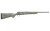 Howa USA Model 1500 Superlite Gen 2 .243 Winchester Bolt Action Rifle with Threaded Barrel