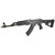 Zastava ZPAPM70 7.62x39mm Semi-Automatic Rifle with 16.3" Chrome-Lined Barrel