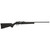 Savage Arms A22 Magnum .22 WMR Semi-Automatic Rifle with 21-Inch Barrel and Adjustable AccuTrigger