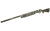 Winchester Repeating Arms SXP 12 Gauge Pump-Action Shotgun with 28-Inch Barrel and Woodland Camouflage