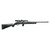 Savage Arms Model 64FXP .22 LR Semi-Automatic Rifle with 21-Inch Barrel and Adjustable Sights