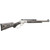 Marlin Firearms Model 1894 SBL .357 Magnum Lever-Action Rifle with 16.1-inch Barrel