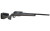 Savage Arms Model 110 Trophy Hunter XP in 30-06 Springfield with 20-Inch Threaded Barrel and Gray Stock