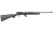 Savage Arms MKII-F .21 SHARP Bolt-Action Rifle with 21-Inch Barrel and Adjustable AccuTrigger