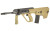 Steyr Arms AUG A3 M2 NATO 5.56mm Semi-Automatic Rifle with 16-Inch Barrel and Mud Finish