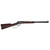 Henry Repeating Arms H001TL Lever Action .22 Rifle with 20-Inch Barrel