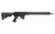 Maxim Defense Industries MD9 Carbine 9mm Rifle with 16-Inch Barrel and B5 Stock