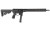 Maxim Defense Industries MD9 Carbine 9mm Rifle with 16-Inch Barrel and B5 Stock