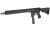 Maxim Defense Industries MD9 Carbine 9mm Rifle with 16-Inch Barrel and B5 Stock