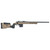 Mossberg Patriot LR Tactical .308 Winchester Bolt-Action Rifle with 22-inch Threaded Barrel in Flat Dark Earth