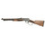 Henry Repeating Arms Big Boy Steel Lever-Action Rifle 41 Magnum with Walnut Stock, 16.5-inch Barrel