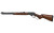 Rossi R95 Classic Lever Action Rifle - .357 Magnum, 20 Inch Barrel, 10 Rounds