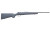 Howa USA M1500 Superlite GEN 2 Bolt-Action Rifle in 243 Winchester, 20-Inch Barrel, Black Synthetic Stock