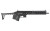 Grand Power Stribog SP9A1 9mm Carbine with 16-Inch Threaded Barrel and M-LOK Rails